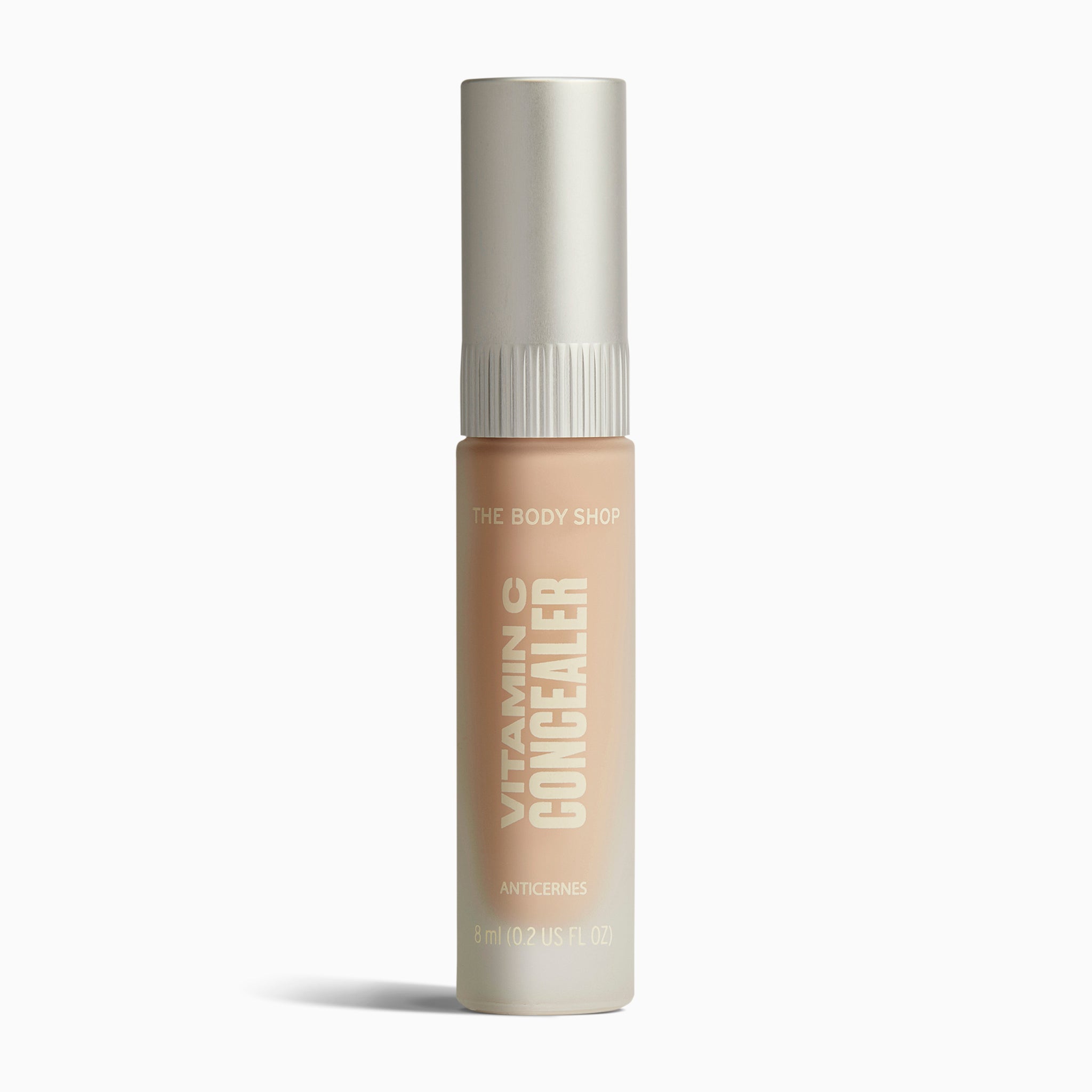 The Body Shop Vitamin C Concealer