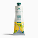 The Body Shop Mango Hand Balm