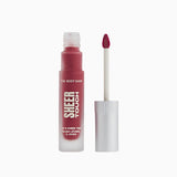 The Body Shop Sheer Touch Lip & Cheek Tint