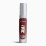 The Body Shop Sheer Touch Lip & Cheek Tint