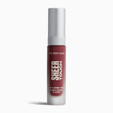 The Body Shop Sheer Touch Lip & Cheek Tint