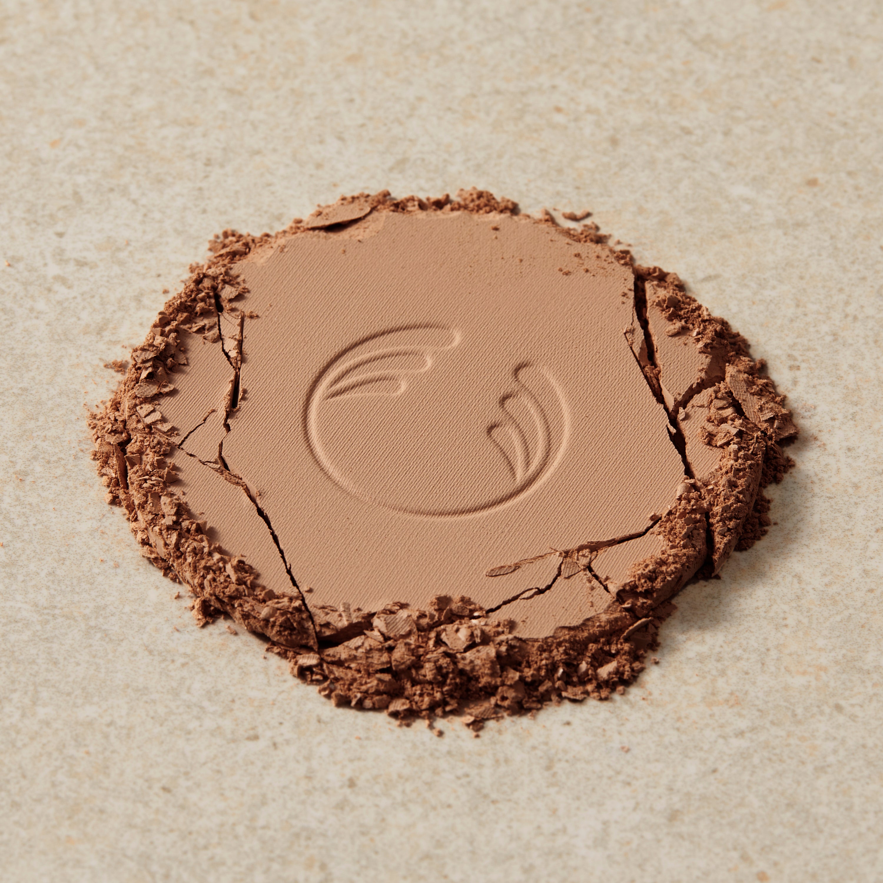 The Body Shop Tea Tree Face Base