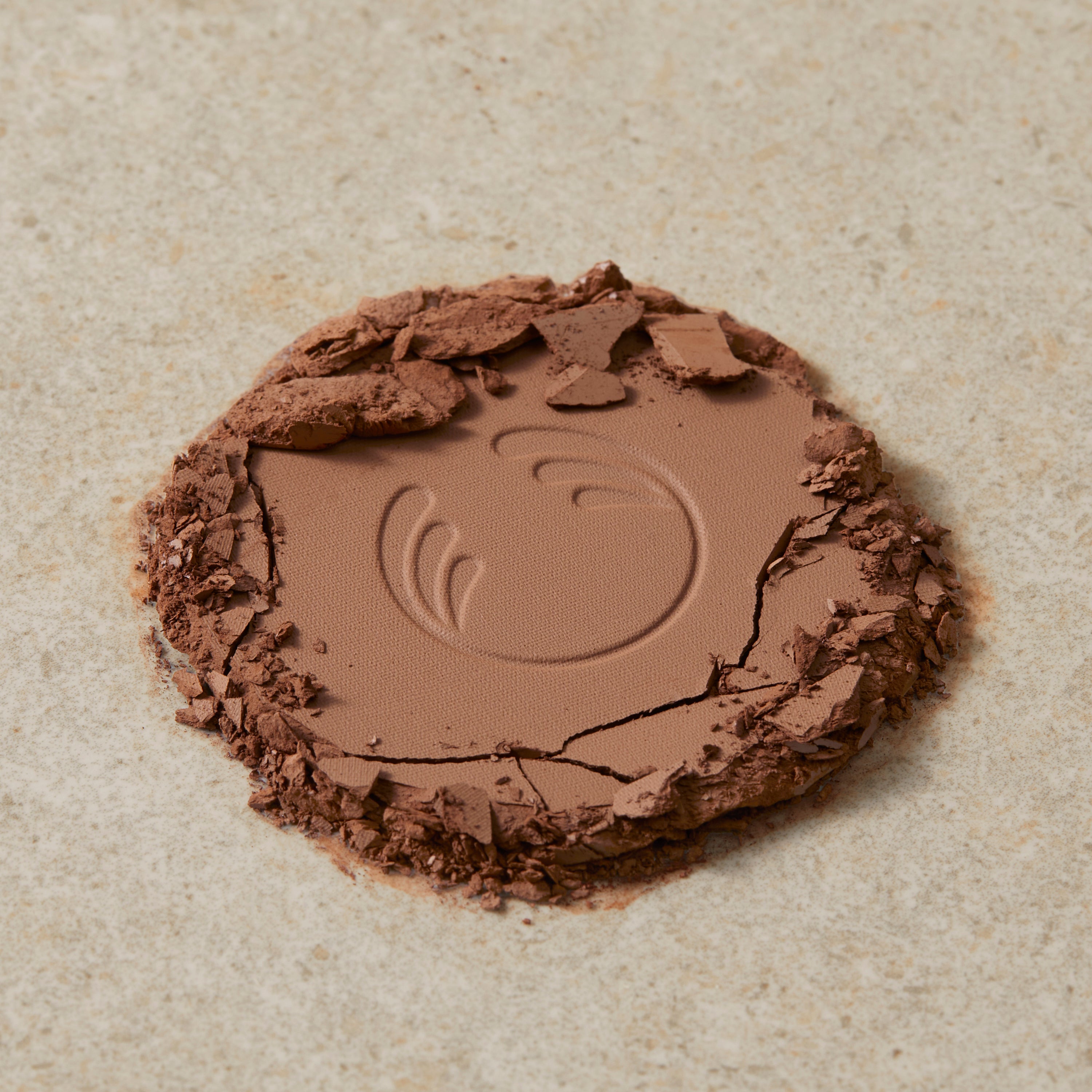 The Body Shop Tea Tree Face Base