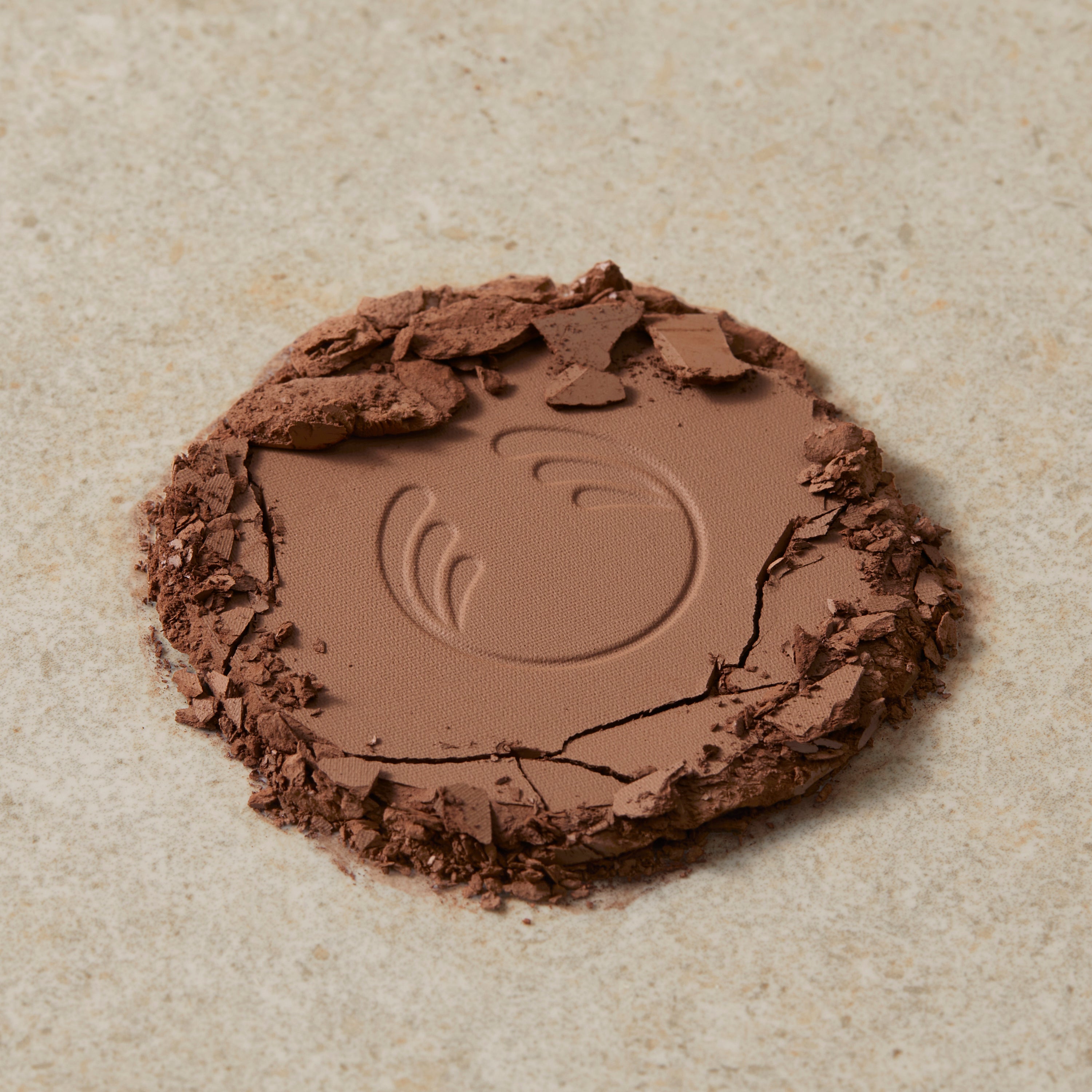 The Body Shop Tea Tree Face Base