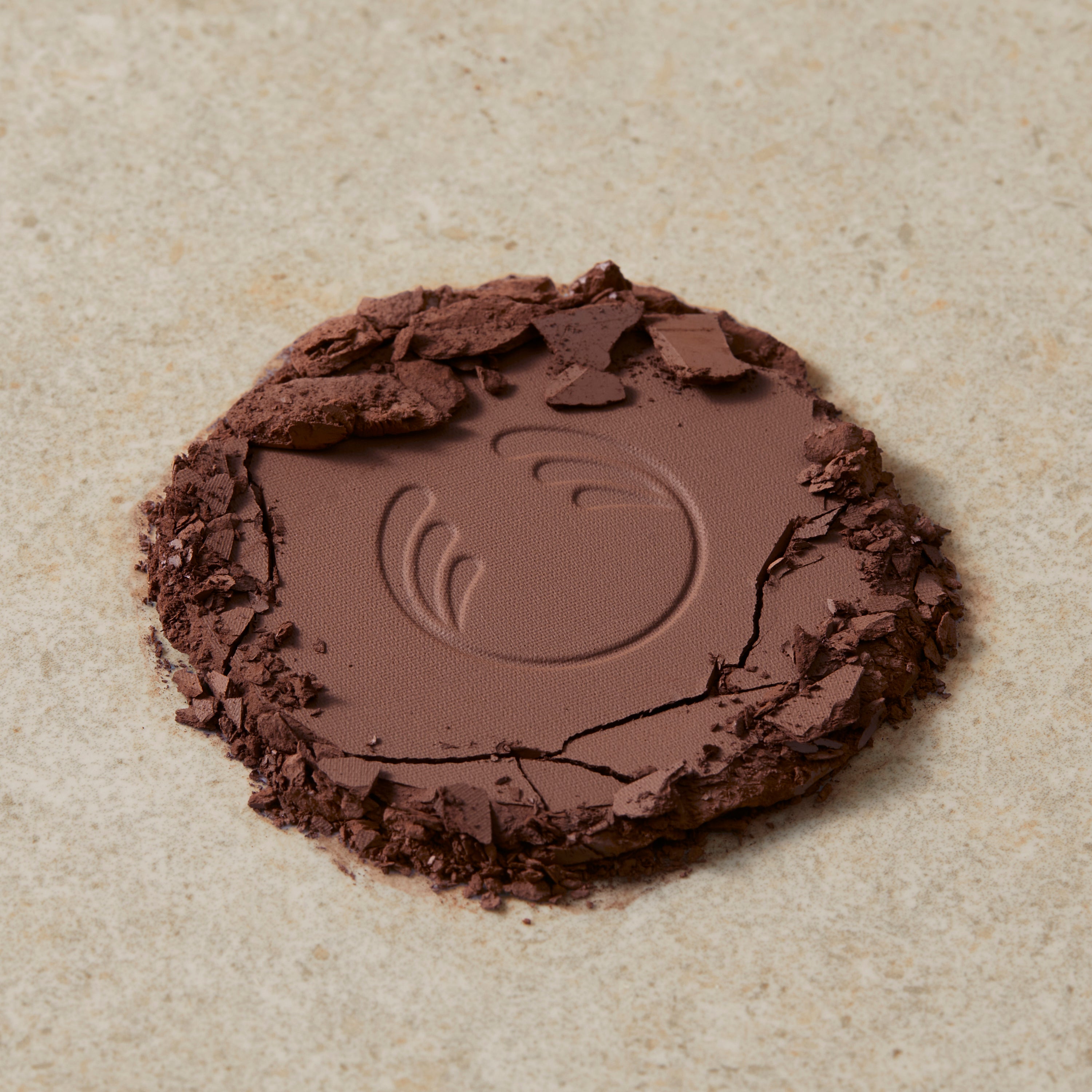 The Body Shop Tea Tree Face Base