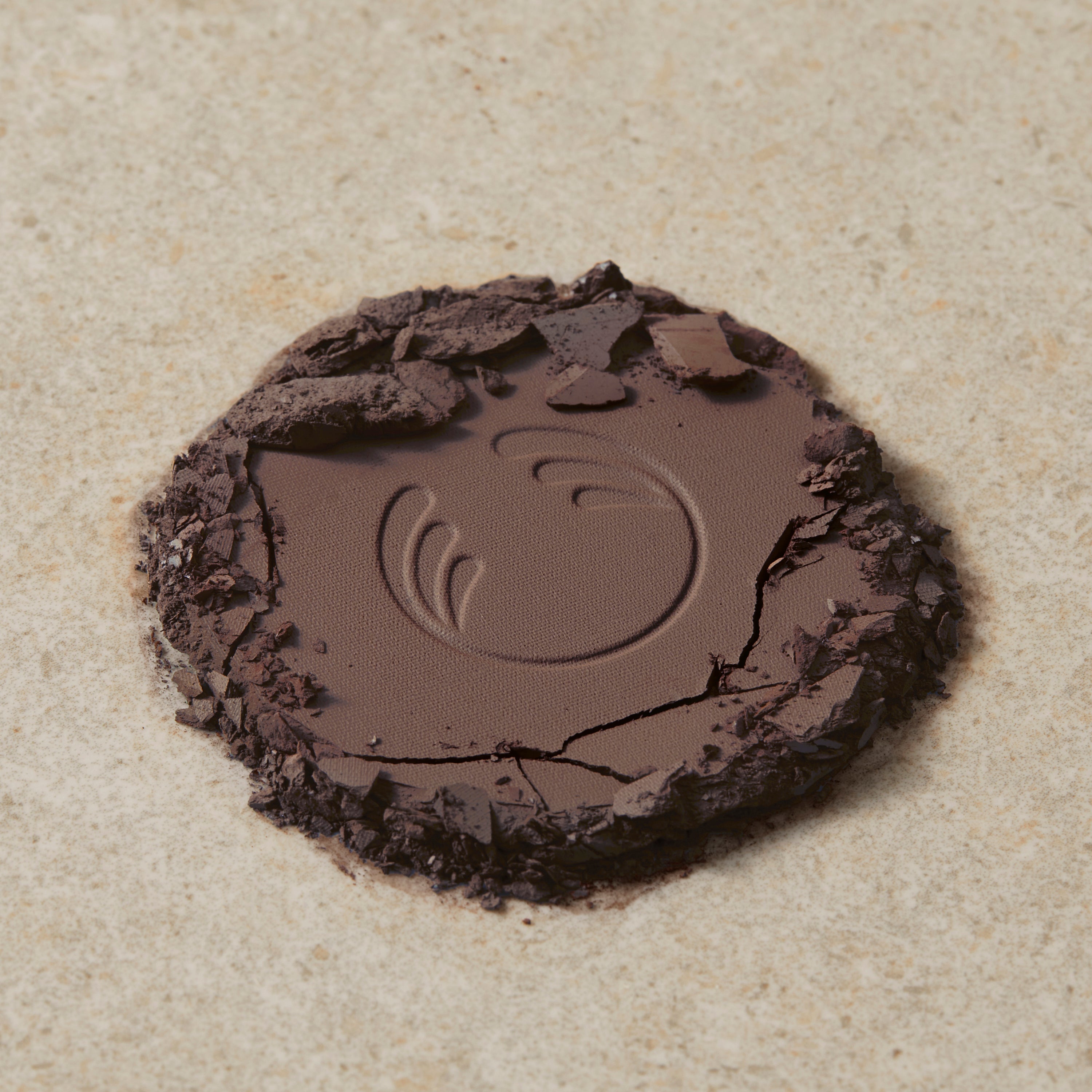 The Body Shop Tea Tree Face Base