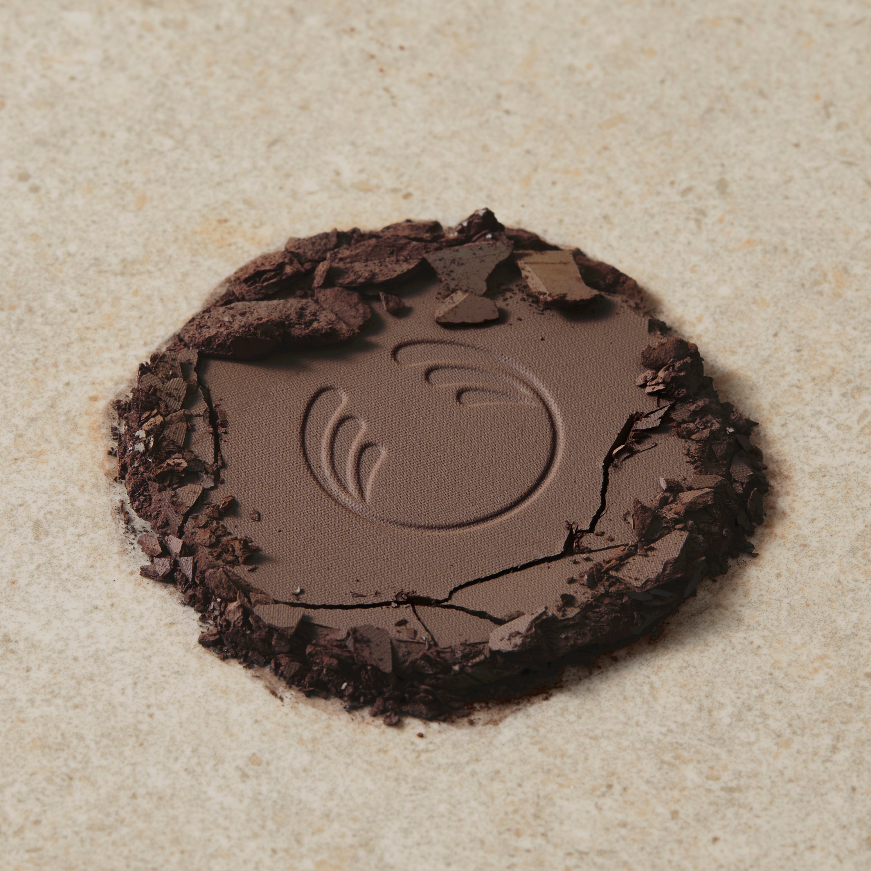 The Body Shop Tea Tree Face Base