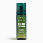 The Body Shop All Day Long Setting Spray