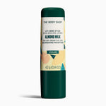 The Body Shop Almond Milk Lip Care Stick