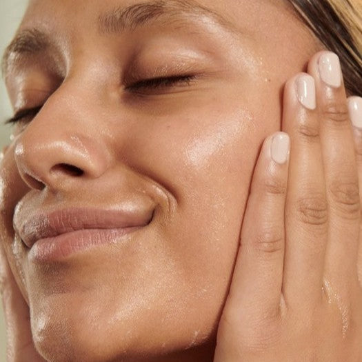 The Body Shop Edelweiss Prep Essence