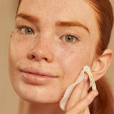 The Body Shop Aloe Soothing Toner