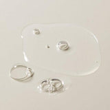 The Body Shop Aloe Soothing Toner