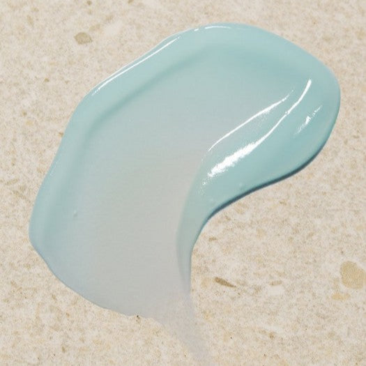 The Body Shop Seaweed Oil-Control Overnight Mask