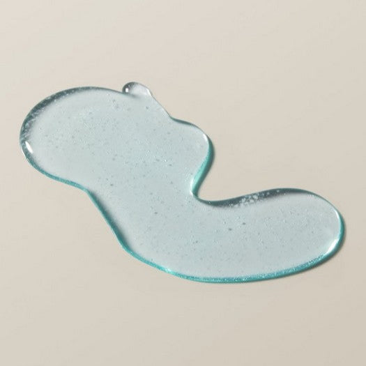 The Body Shop Seaweed Oil-Control Face Wash