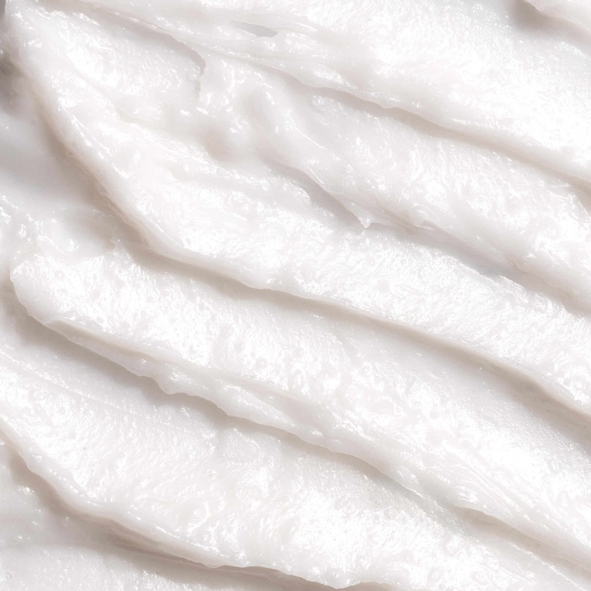 Close-up of The Body Shop Camomile Makeup Cleansing Butter