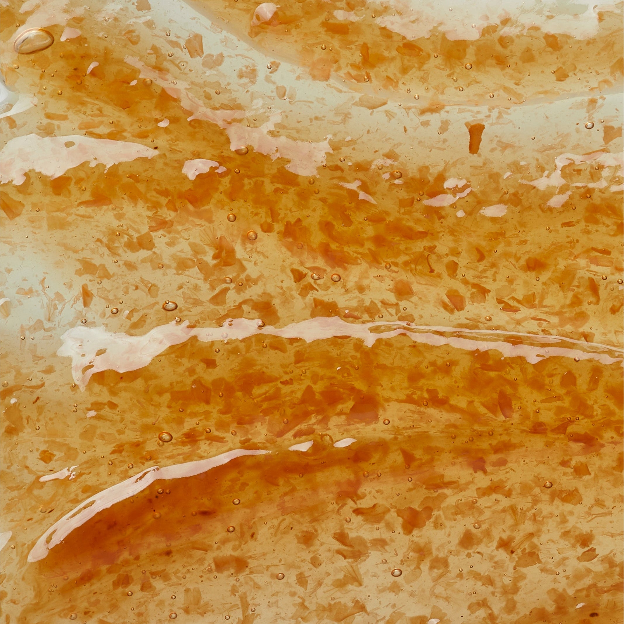 The Body Shop British Rose Fresh Plumping Mask