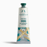 The Body Shop Moringa Hand Balm