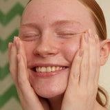 The Body Shop Tea Tree Daily Solution