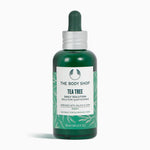 The Body Shop Tea Tree Daily Solution