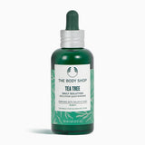 The Body Shop Tea Tree Daily Solution