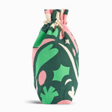 Small Gift Pouch - The Body Shop