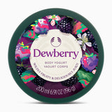 Dewberry Essentials