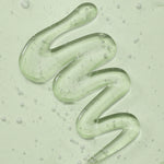 White Tea and Elderflower Shower Gel - The Body Shop