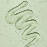 White Tea and Elderflower Shower Gel - The Body Shop