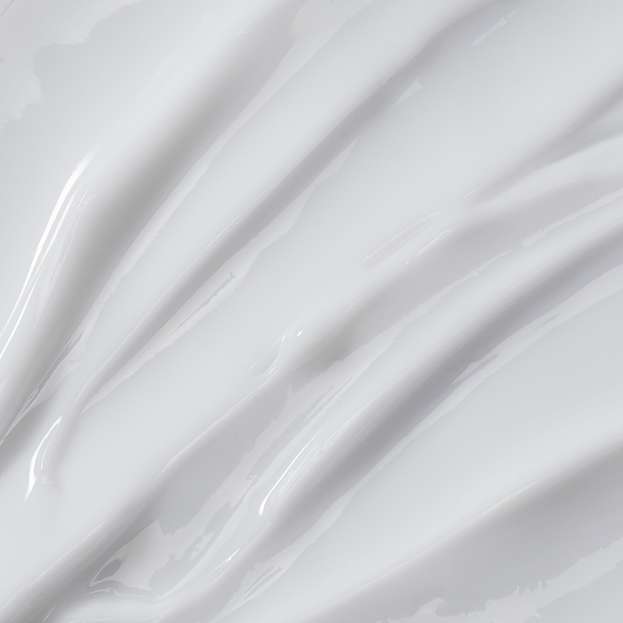 White Tea and Elderflower Body Yogurt - The Body Shop