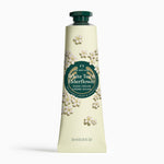 White Tea & Elderflower Hand Cream - The Body Shop