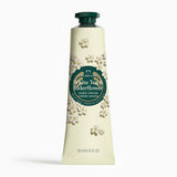 White Tea & Elderflower Hand Cream - The Body Shop