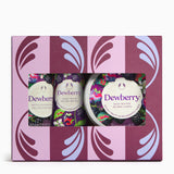 Dewberry Mini - The Body Shop