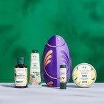 Easter Collection - The Body Shop