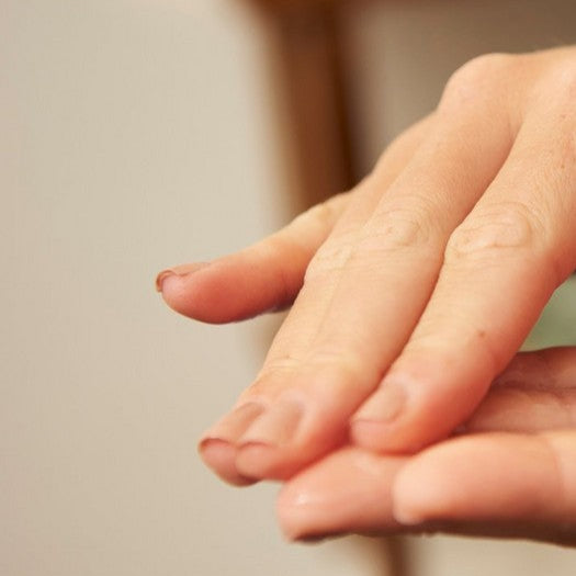 The Body Shop Edelweiss Cleansing Concentrate