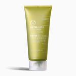 The Body Shop Kistna Hair & Body Wash