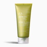 The Body Shop Kistna Hair & Body Wash