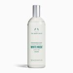 The Body Shop White Musk® Fragrance Mist