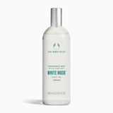 The Body Shop White Musk® Fragrance Mist